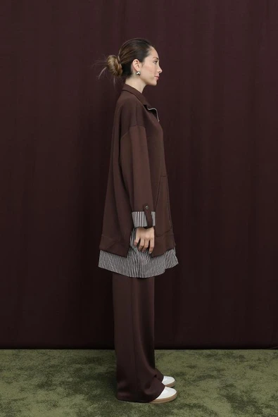 14383 PUANE TAKIM - Resim 6