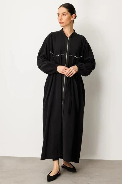 252564 MİCCA KAP - Resim 3