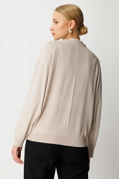 3183 GHİSA HIRKA - Resim 11