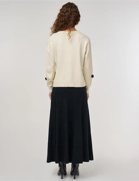 KA-A25-TRK155 KAYRA TRİKO - Resim 7