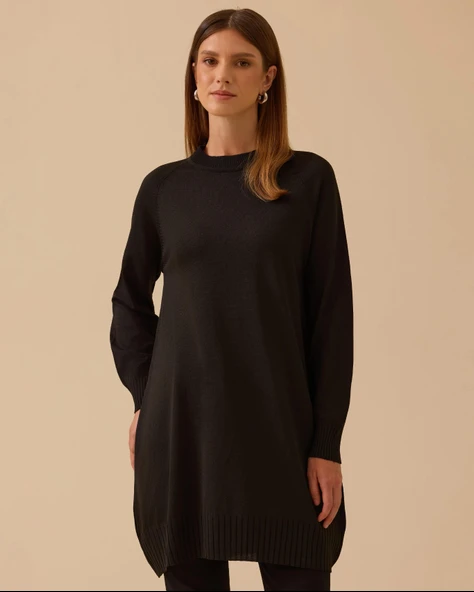 10002521711005 SCL TUNİK ürün görseli 1