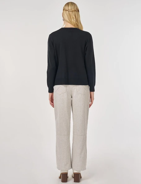 KA-A25-TRK155 KAYRA TRİKO - Resim 6