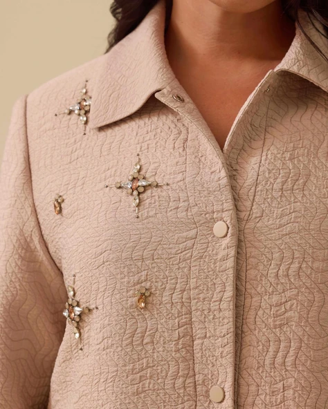 10002522514008 GALAXİ ŞIK KAP - Resim 5