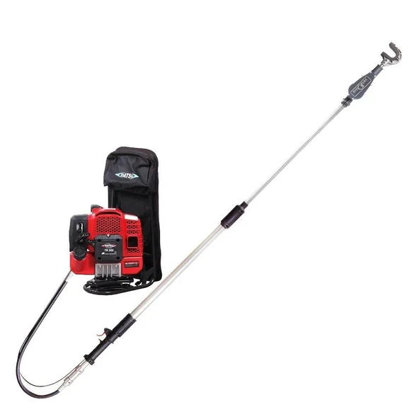 Datsu TR555 & Stella Plus Sp-900 Zeytin Hasat Makinası ürün görseli