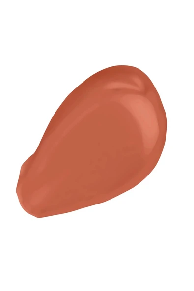 Show Your Joy Liquid Blush 57 Likit Allık - Resim 3