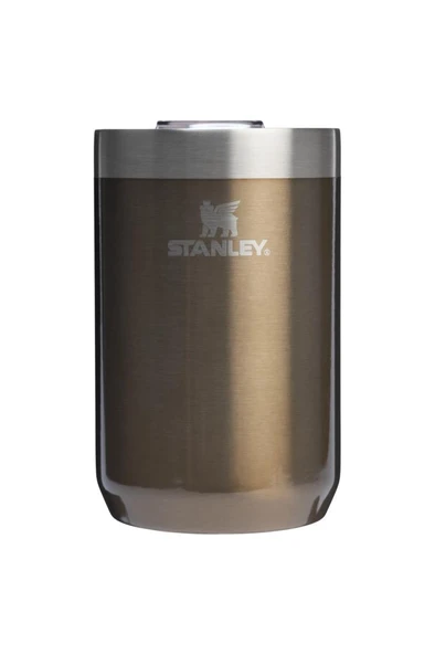 Stanley The Everyday Kamp Bardağı 0.35 LT ürün görseli