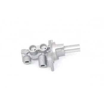 Ford Fren Ana Merkez - Abs LI Deposuz 20,64mm - Bch 0204788355 ürün görseli