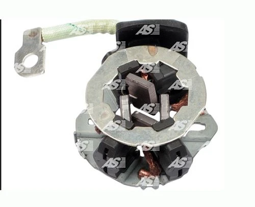 Vw Kömür Tutucu - Kömür Tutucu - Bch 1004337006 ürün görseli