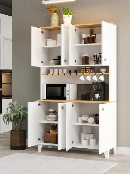 Kuzeylife Armoni Kahve Köşesi - Resim 2