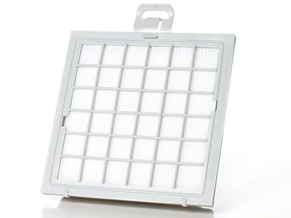 Profilo VC 9PT 2200 ile Uyumlu Hepa Filtre ürün görseli 1