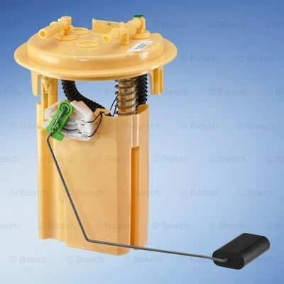 Psa Yakıt Depo Samandırası - Yakıt Depo Samandırası - Bch 0986580366 ürün görseli