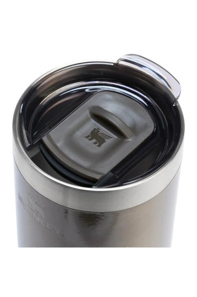 Stanley The Everyday Kamp Bardağı 0.35 LT - Resim 3