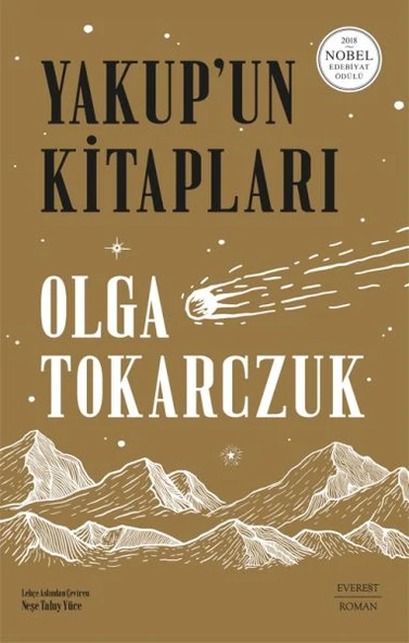 Yakup’un Kitapları ürün görseli