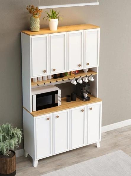 Kuzeylife Armoni Kahve Köşesi - Resim 5