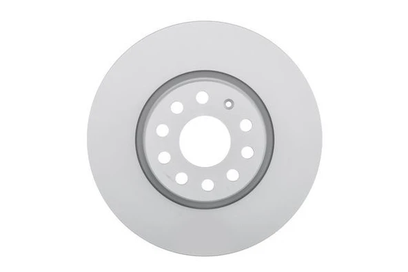 Vw Fren Diski Ön - Ddf1305 / Df4464s (adet Fiyat) - Bch 0986479058 - Resim 1