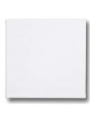 Aka 20x20 Cm Çerçeveli Tuval ürün görseli 1