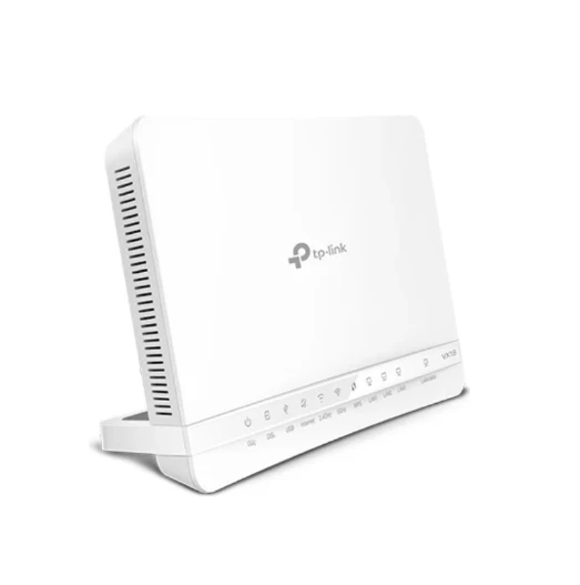 TP-Link Aginet VX18 Modem ürün görseli