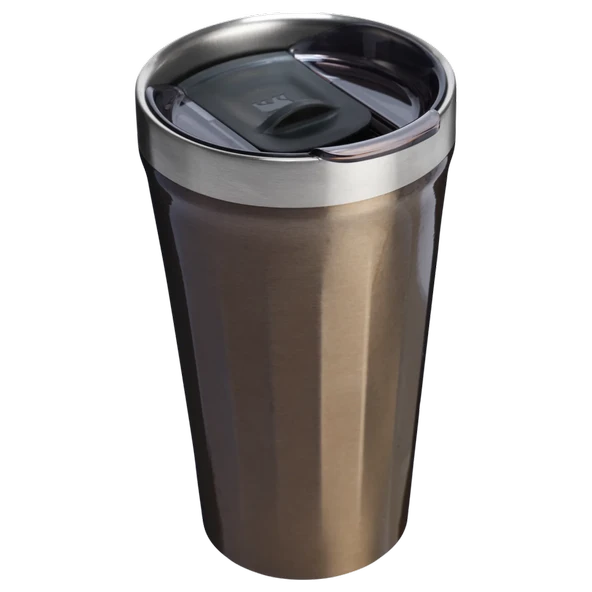 Stanley Everyday Tumbler Termos Bardak 0.47 LT - Resim 3