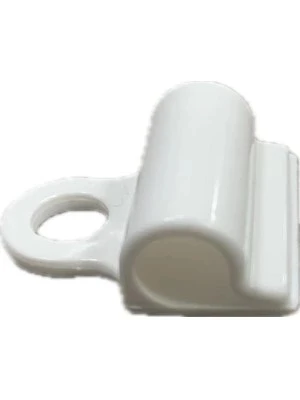 Unıversal Plastik Askı Aparatı ürün görseli 1