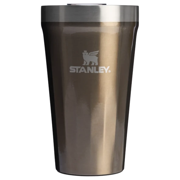 Stanley Everyday Tumbler Termos Bardak 0.47 LT ürün görseli