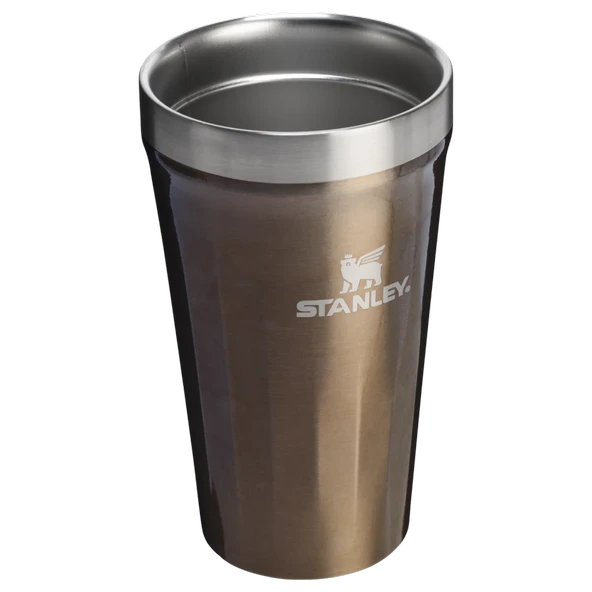 Stanley Everyday Tumbler Termos Bardak 0.47 LT - Resim 2