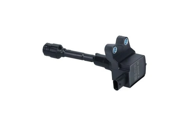 Ford Atesleme Bobını - Cm5g & Ba - Bch 098622a216 ürün görseli 1