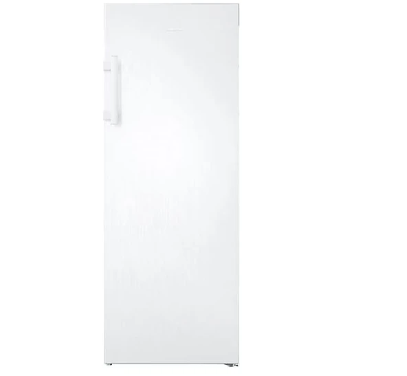 Samsung RZ20DG3001WW 6 Çekmeceli Dikey Derin Dondurucu ürün görseli 1