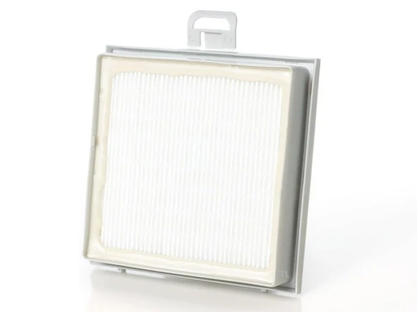 Profilo VC 9PT 2200 ile Uyumlu Hepa Filtre - Resim 2