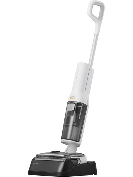 Roborock F25 RT Islak Kuru Şarjlı Dikey Süpürge ürün görseli