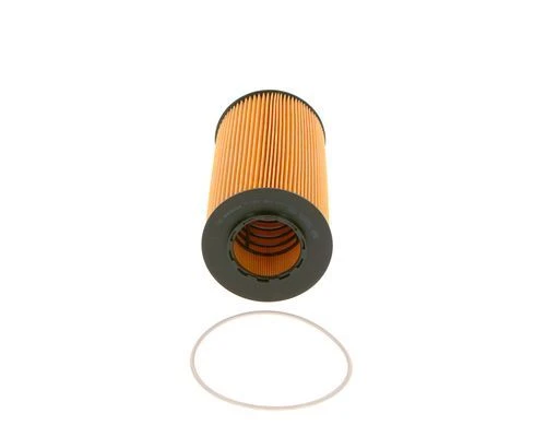 Av Yag Filtresi - Filtre Elemanı - Bch 09864b7001 - Resim 1