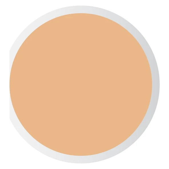 Profashion Likit Kapatıcı 7 ml Mat Bitiş Aydınlatıcı 104 - Resim 2