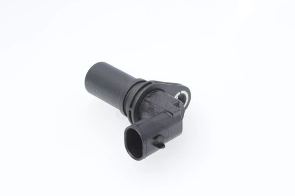 Fiat Krank Devir Sensörü - Krank MILI Okuyucu - Bch 0986280424 ürün görseli 1