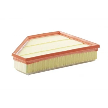 Bmw Hava Filtresi - Hava Filtresi - Bch F026400119 ürün görseli