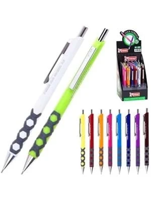 Mikro 0.7 Versatil Kalem Mk-9001 ürün görseli 1