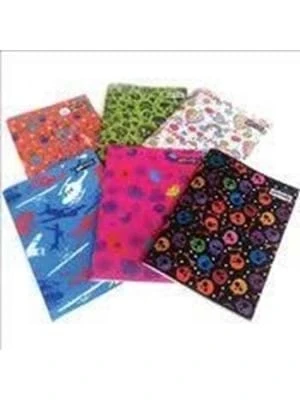 Umur Mynote A5 Pp Kapak Defter Kareli 40 Yp Uc6001-k ürün görseli 1