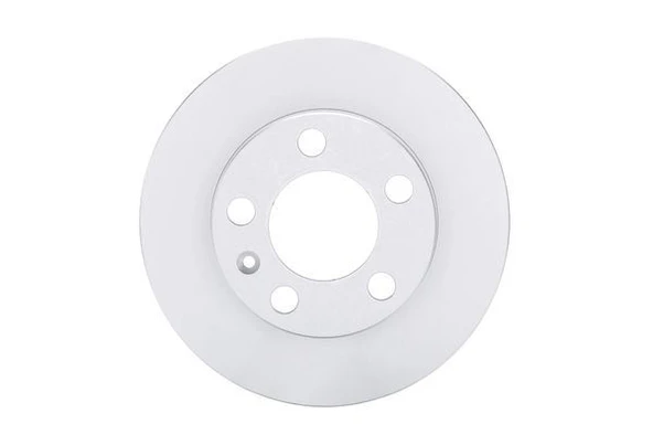 Vw Fren Diski Arka - 18488-Ddf929-Df2805 (adet Fiyat) - Bch 0986478868 ürün görseli 1