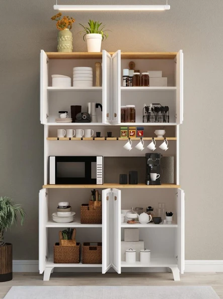 Kuzeylife Armoni Kahve Köşesi - Resim 4