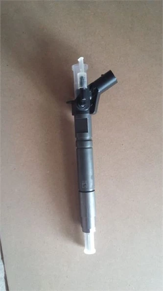 Mercedes Enjektör - Enjektör - Bch 0445115068 - Resim 2