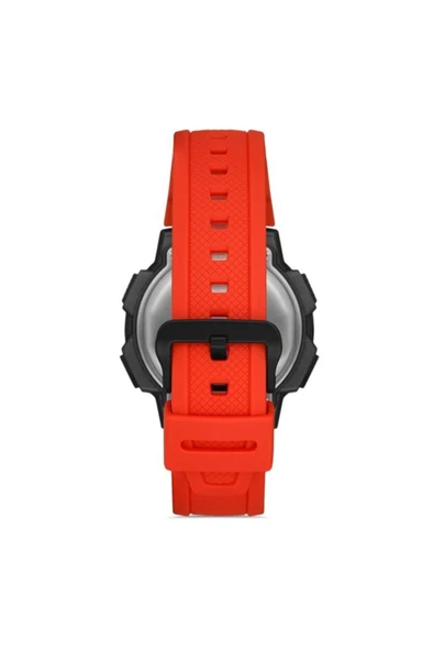 Erkek Kol Saati  AE-1000W-4AVDF - Resim 3