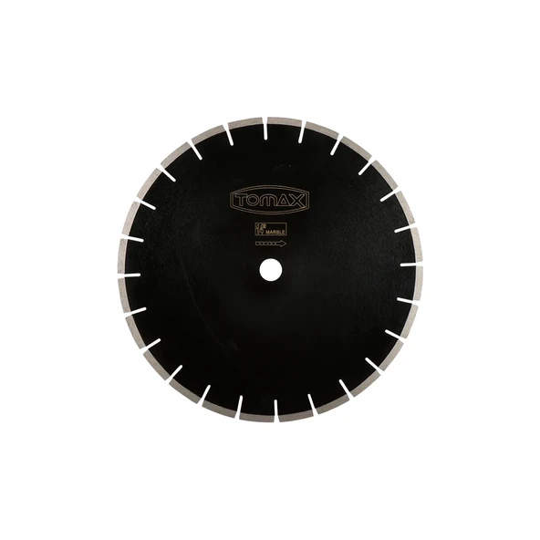 Mermer Kesme Testeresi 300x3,0x8x25,4 ürün görseli