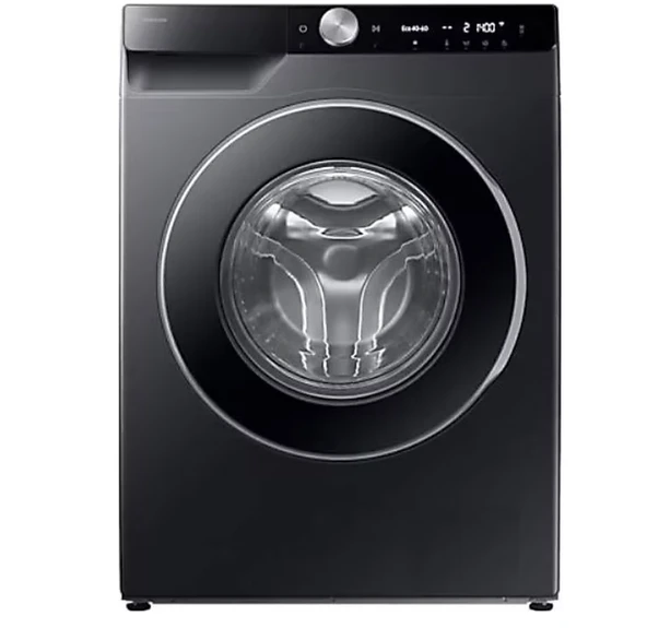 Samsung WW11DG6B25LBAH 1400 Devir 11 kg Çamaşır Makinesi ürün görseli