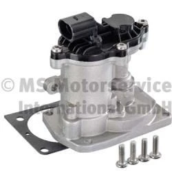 Ford Egr Valfı - ( 4m5q 9424 Bd/cd)90-110 Ps Vakumsuz Tip / Manıfoldsuz - Prg 7.24809.89.0 ürün görseli