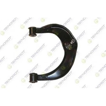 Vw Salıncak Üst Sag - Salıncak Üst Sag - Tek V-246 ürün görseli