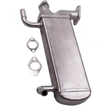 Vw Egr Sogutucu - 48218 - Kal 354540 ürün görseli