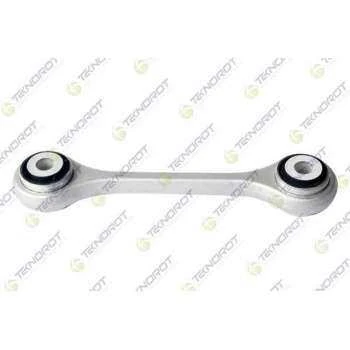 Vw Viraj Askı Rotu Ön - Viraj Askı Rotu Ön - Tek A-840 ürün görseli