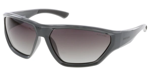 Mustang MU2442-03 67 Polarize Erkek Güneş Gözlüğü ürün görseli