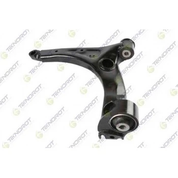 Vw Salıncak Ön Sol - Salıncak Ön Sol - Tek V-1019 ürün görseli