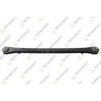 Bmw Salıncak Arka - Sag-Sol - Tek Mn-117 ürün görseli