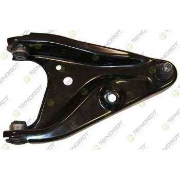 Renault Salıncak Ön Sag - Alt / Rotıllı - Tek R-788 ürün görseli