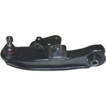 Kore Salıncak Ön Sol - Rotıllı - Burçlu - Tek Hy-428 ürün görseli